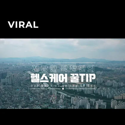 LH LH - 회사편